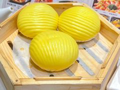 -悦满楼·西关名点·湛江名菜(航空综合大厦店)