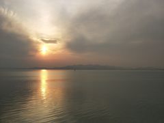 -美味之家·湖景农家乐(太湖东山店)