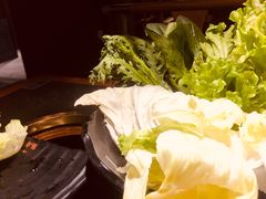 -呷哺呷哺(悦荟广场店)