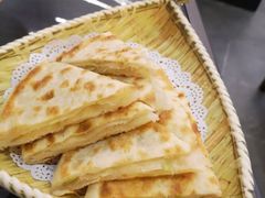 -天津卫码头(南开大悦城店)