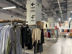 -多抓鱼循环商店(虹桥天地店)