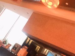 -真爱年华水疗健康运动中心(朱雀大街店)