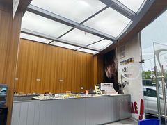 -青山良镜(中国丹阳国际眼镜城店)