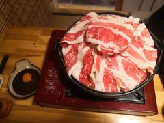 -福匠日本料理(人民路店)