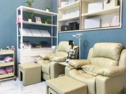 -MEMO Skin漫溯皮肤管理