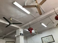 -西汇饭店(甪直店)