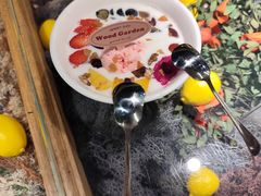 -大吉利·潮汕鲜牛肉火锅(总店)