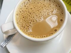 -澳洲牛奶公司(佐敦店)
