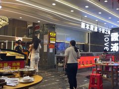 -舌尖上·霞浦滩涂海鲜·新闽菜(总店)