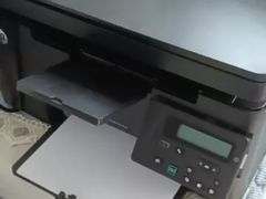 -苏宁易购(Suning Elec无锡五洲国际装饰城)