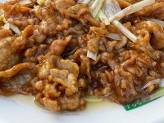 -永生號(未来城店)
