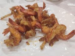 -新兴家喻酒家·羊城名宴(昌岗店)