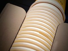 -麦当劳(塔园路店)