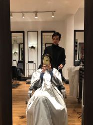 -印·Style造型创始店