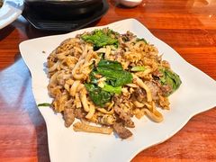-潮名荟潮州菜馆(祈福缤纷世界店)