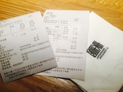 -东园小馆·早茶·淮扬小炒(印象汇店)