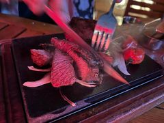 -MR.ROCKY洛奇先生·西餐&酒吧(琶醍店)