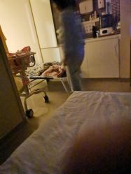 点击看大图 -重庆安琪儿妇产医院-妇幼保健联盟医院