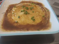 -津菜宋记老房子(鼓楼店)