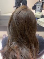 点击看大图 -INSTYLE·SALON