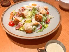 -The Good Place好地方·Brunch·coffee(国贸店)