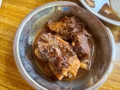 -阿秋牛排(湖心街店)