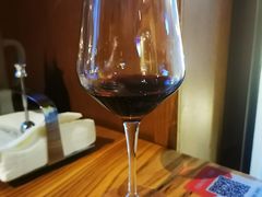 -LENBACH兰巴赫西餐啤酒坊(大连东港店)
