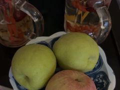 -蓉府金足印象(成都记忆67分店)