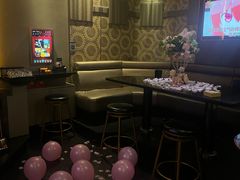 -K+PARTY连锁KTV(盈锋广场店)