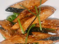 -虾胡闹龙虾馆(湄南河店)