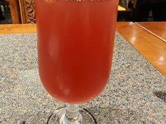 -真地道京味府·鲜橙烤鸭·北京菜(朝外大街东大桥店)