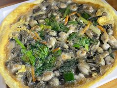 -海坛特色小吃·只做平潭特色菜(平潭店)