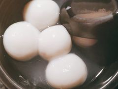 -九鼎轩火锅大排挡