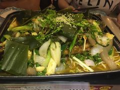 -鼎盛蜀坊·重庆江湖菜(市桥地铁站店)