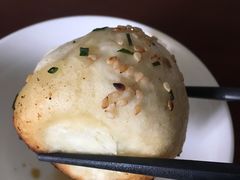 -老西白点心店