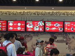 -苗乡米线(建军路店)