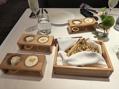 -王品牛排(北京新辰里亚运村店)