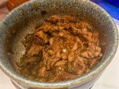 -大碗居·烤鸭·鱼头泡饼(天坛东门店)