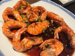 -玖五京菜(杭州城北万象城店)