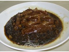 -相思林金岛饭店(青山湖店)