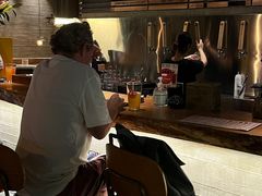 -Devils’ Brewery小恶魔精酿啤酒(武汉天地店)