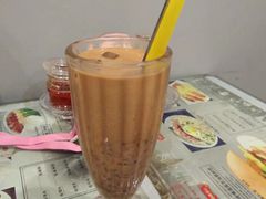 -太平馆西餐厅(北京路店)