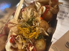 -左舞和风屋便当(金地店)