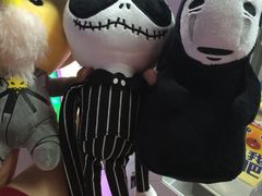 -星悦蓝海欢乐园(石路天虹店)