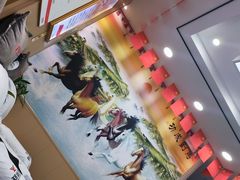 -郑远元专业修脚房·按摩·肉刺·灰指甲(东安路店)