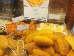 -都恩客(高岛屋百货店)