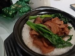 -稻香酒家·35年老字号(侨光店)