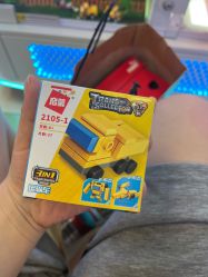 -莫莉幻想儿童乐园(武汉经开永旺店)