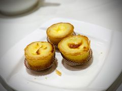 -唐宫海鲜舫