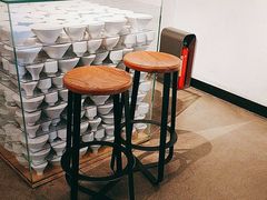 -喜茶(广州北京路惠福东店)